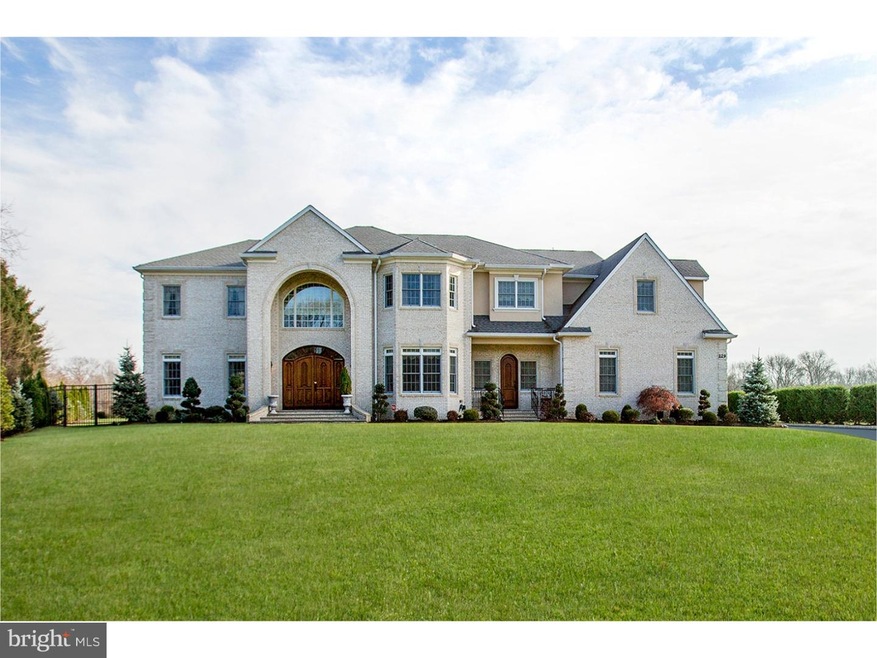 229 Cleveland Ln, Princeton, NJ 08540 - photo 1