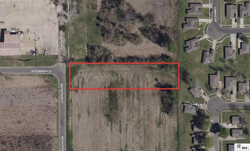 For Sale $20,000 • Co-Listing Agent