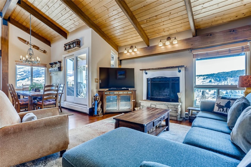 Sold $585,000