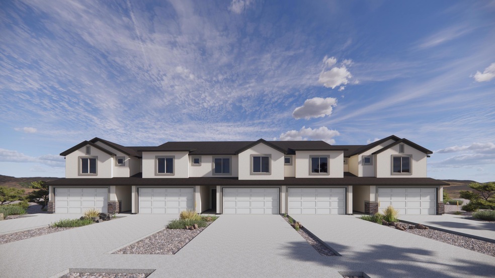 Oakridge