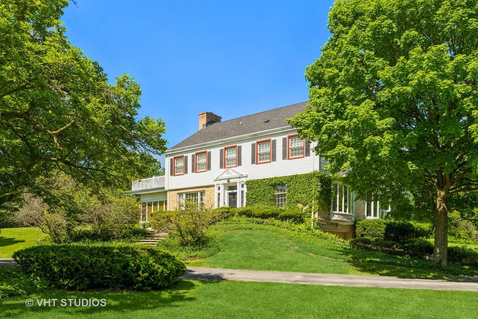 1532 Butterfield Rd, Flossmoor, IL 60422 - photo 1