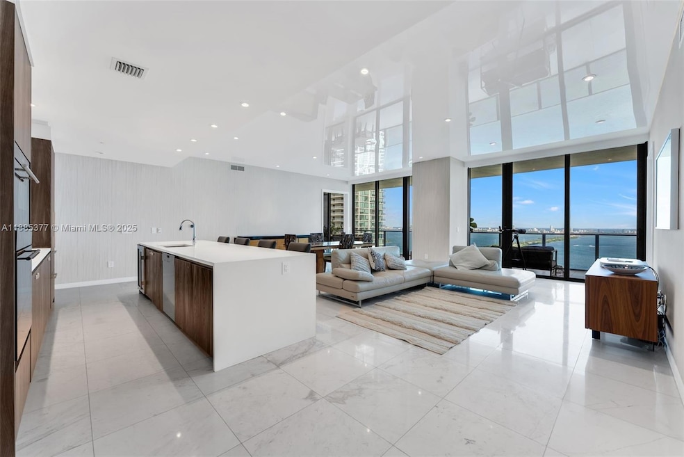 For Rent $13,000/month