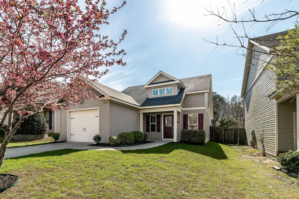 4-web-or-mls-1123 SIERRA LN (c)--11