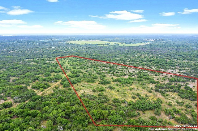 270 Private Road 3511, Hondo, TX 78861 - photo 1