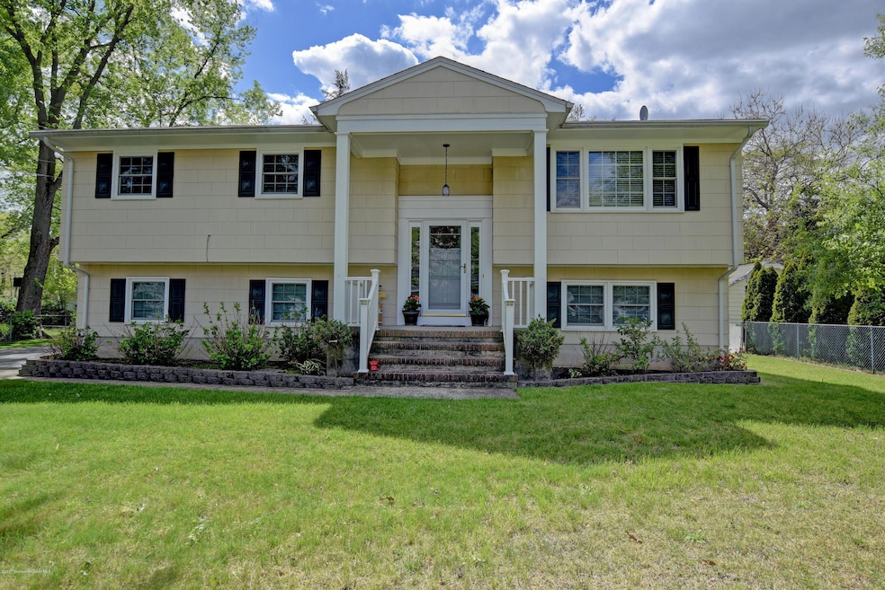 2004 Westfield St, Oakhurst, NJ 07755 - photo 1