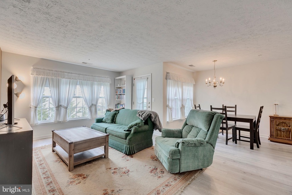 19 Brook Farm Ct unit G, Perry Hall, MD 21128 - photo 1