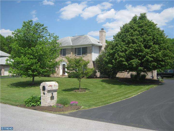 15 Mcmahon Dr, Bear, DE 19701 - photo 1