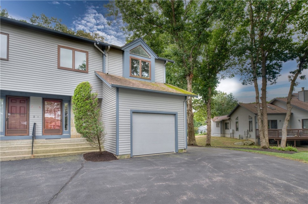 35 Acorn Ct unit H6, Wakefield, RI 02879 - photo 1