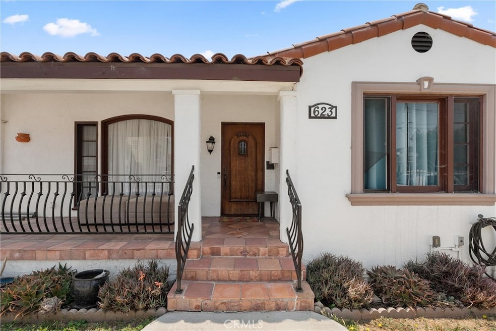 Under Contract $949,000 • Co-Listing Agent
