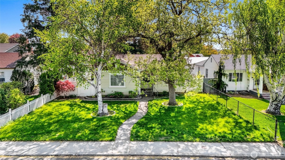 Sold $323,000