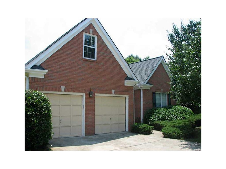 Exterior Front. Beautiful 3bedrm, 2ba ranch with a