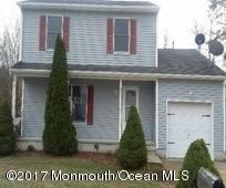 1017 Tampa Rd, Forked River, NJ 08731 - photo 1