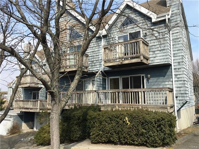 10 Platt St unit 1, Norwalk, CT 06855 - photo 1