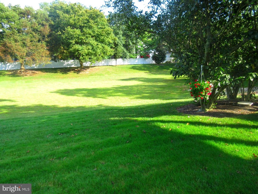 12 Adams Ct, Linwood, NJ 08221 - photo 1