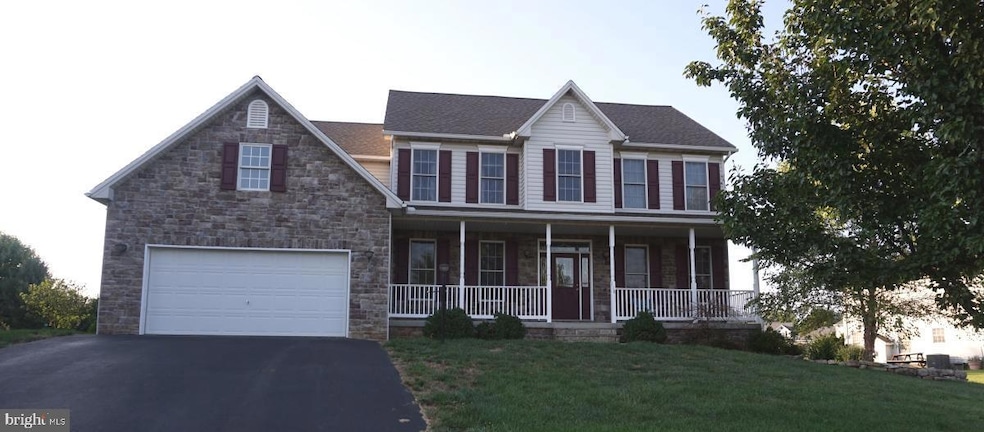 Pending $509,900