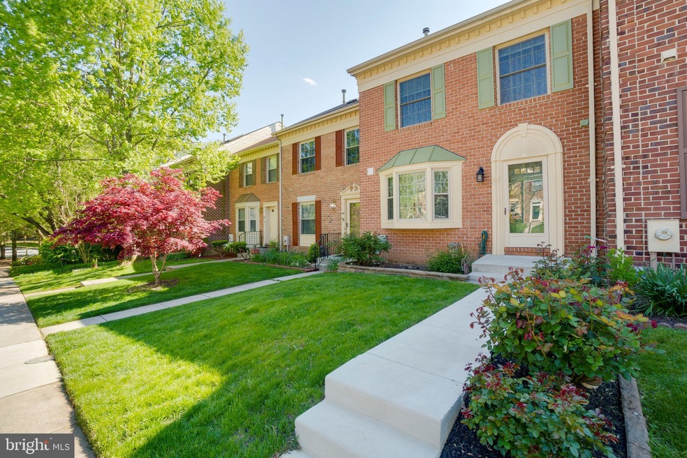 44 Meadow Run Ct, Sparks Glencoe, MD 21152 - photo 1