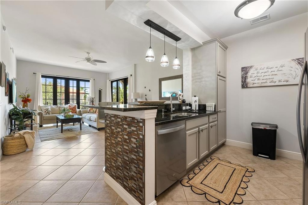 8001 Via Monte Carlo Way unit 1204, Estero, FL 33928 - photo 1