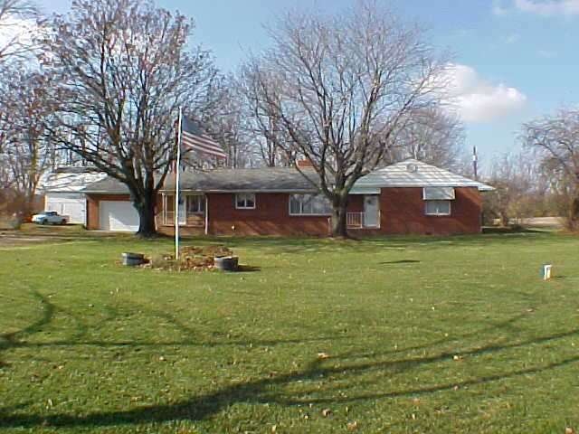 7129 U S 127, Bryan, OH 43506 - photo 1