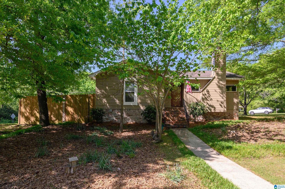 Sold $343,000