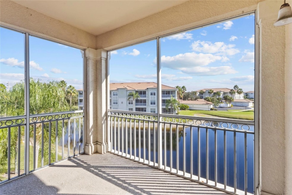800 San Lino Cir unit 831, Venice, FL 34292 - photo 1