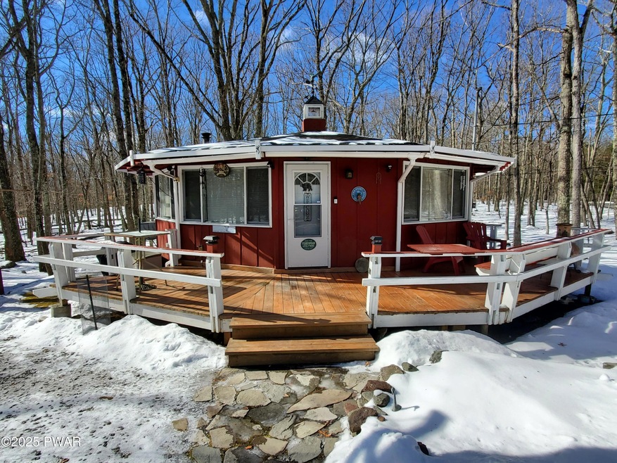 Sold $142,500