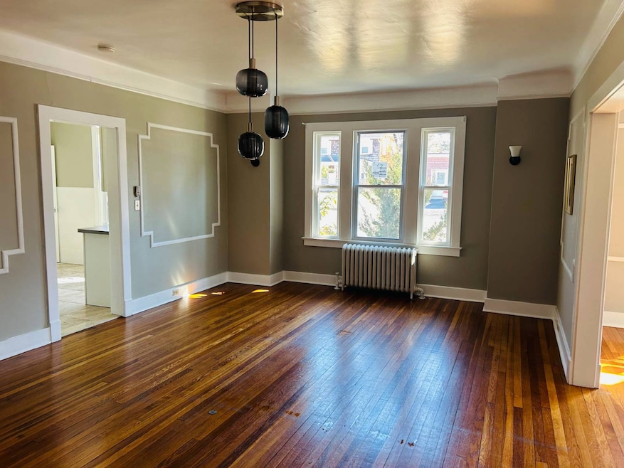 For Rent $3,800/month