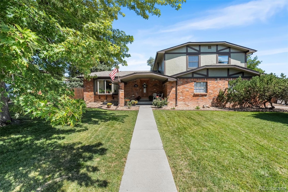 Sold $620,000 • Co-Listing Agent