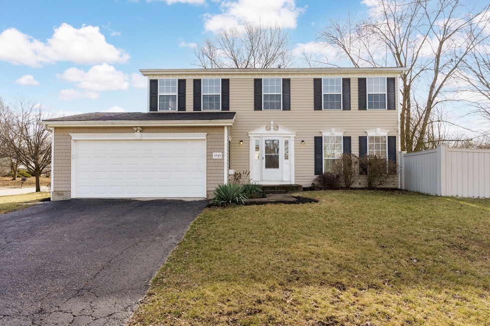 Sold $339,000 • Co-Listing Agent