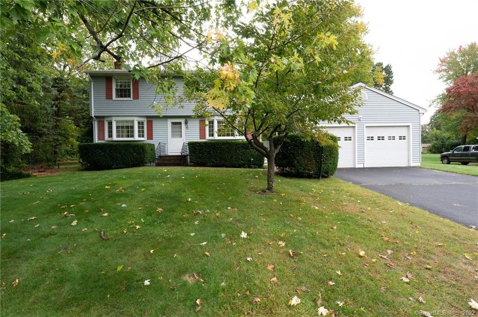 52 Merline Rd, Vernon Rockville, CT 06066 - photo 1