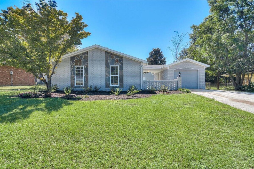 128 Highview Dr, Augusta, GA 30907 - photo 1