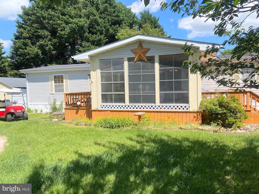 For Sale $165,000
