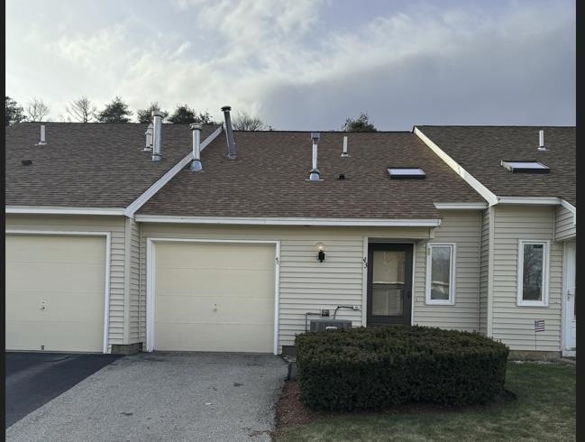 344 Elm St unit 43, Milford, NH 03055 - photo 1