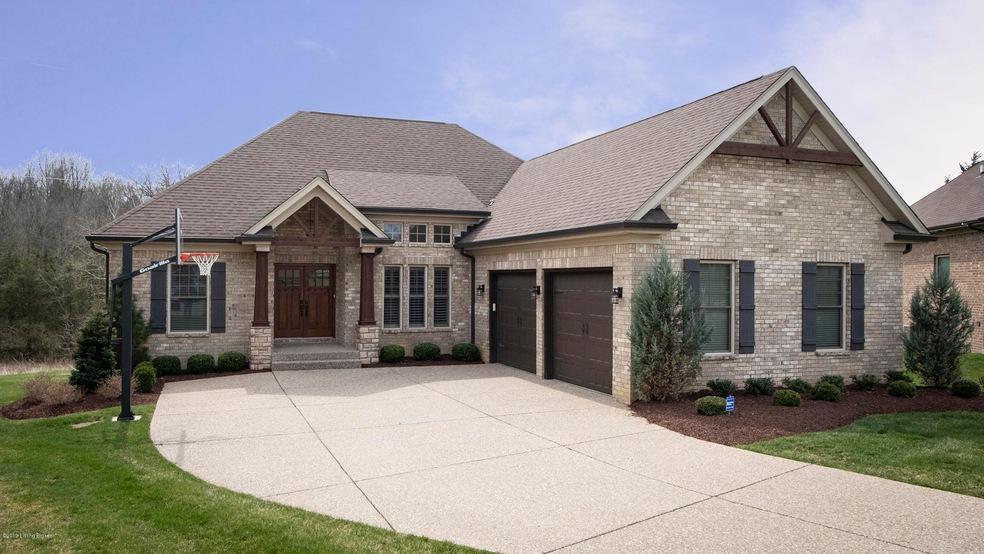 Provident Creek Court Sky-1001