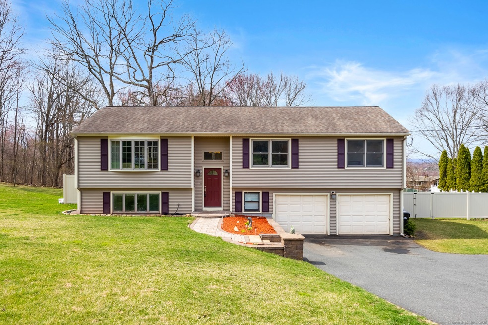 Sold $460,000 • Co-Listing Agent