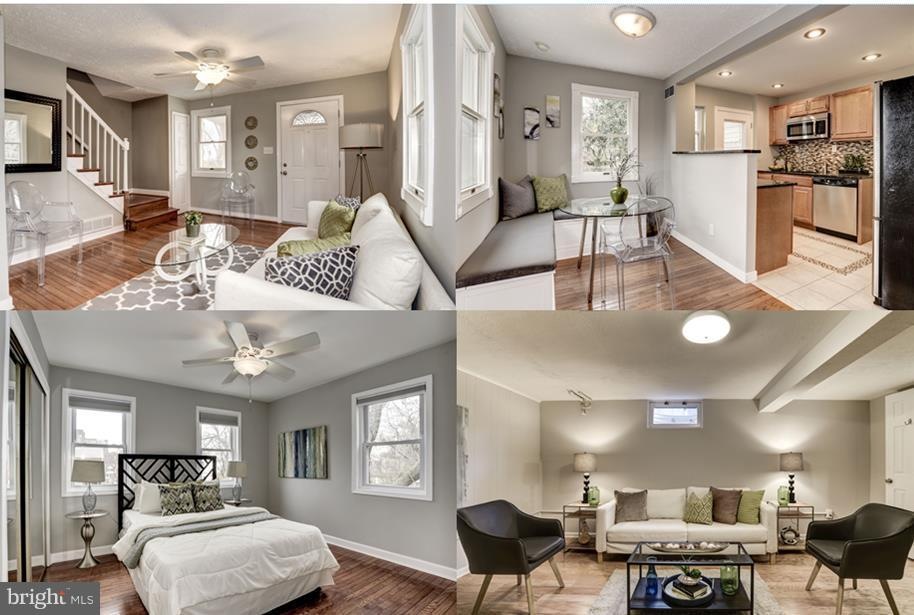 2315 Victory Dr, Alexandria, VA 22303 - photo 1