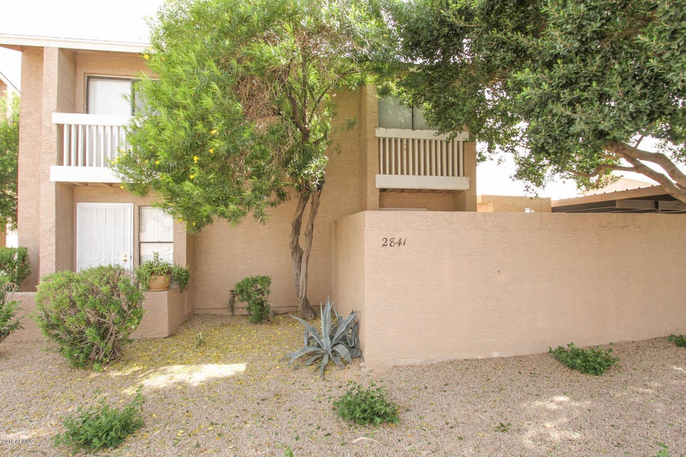 2841 E Tracy LN 1-1