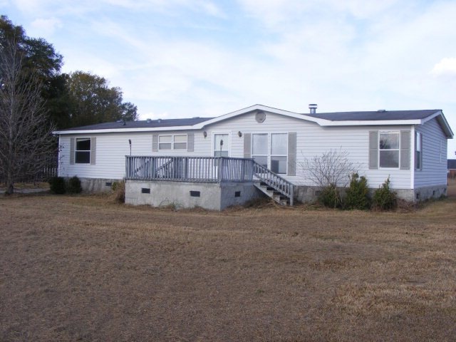 194 Chase Meadow Dr, Thomasville, GA 31757 - photo 1