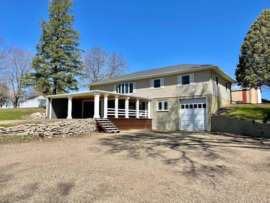 Sold $302,000 • Co-Listing Agent