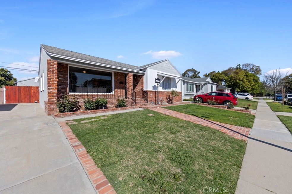 4843 Oliva Ave, Lakewood, CA 90712 - photo 1