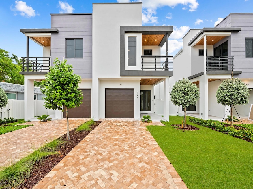 For Sale $1,490,000 • Co-Listing Agent