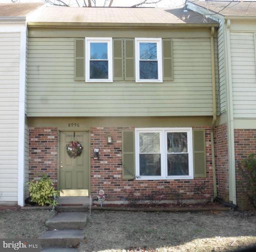 8996 Bonham Cir, Manassas, VA 20110 - photo 1