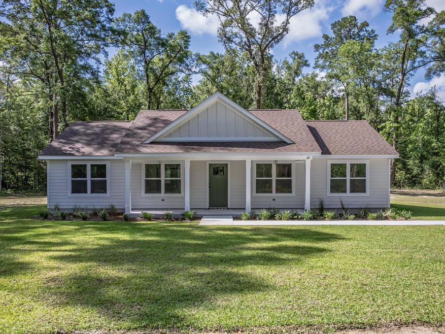 Sold $345,000 • Co-Listing Agent
