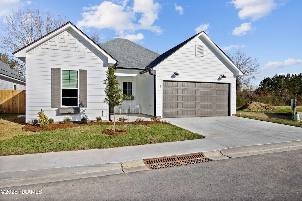 Sold • Co-Listing Agent