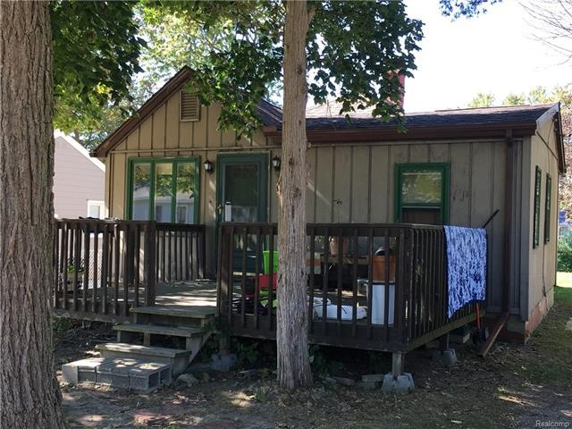 1540 Lambden Pic 1.jpg