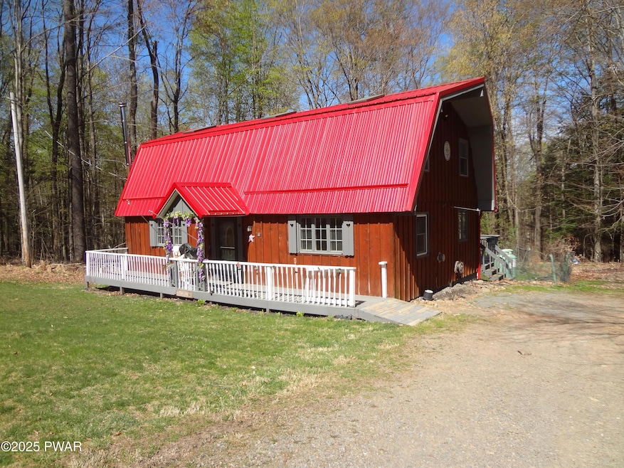 For Sale $315,000 • Co-Listing Agent