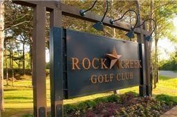 39A Pronghorn Dr, Gordonville, TX 76245 - photo 1