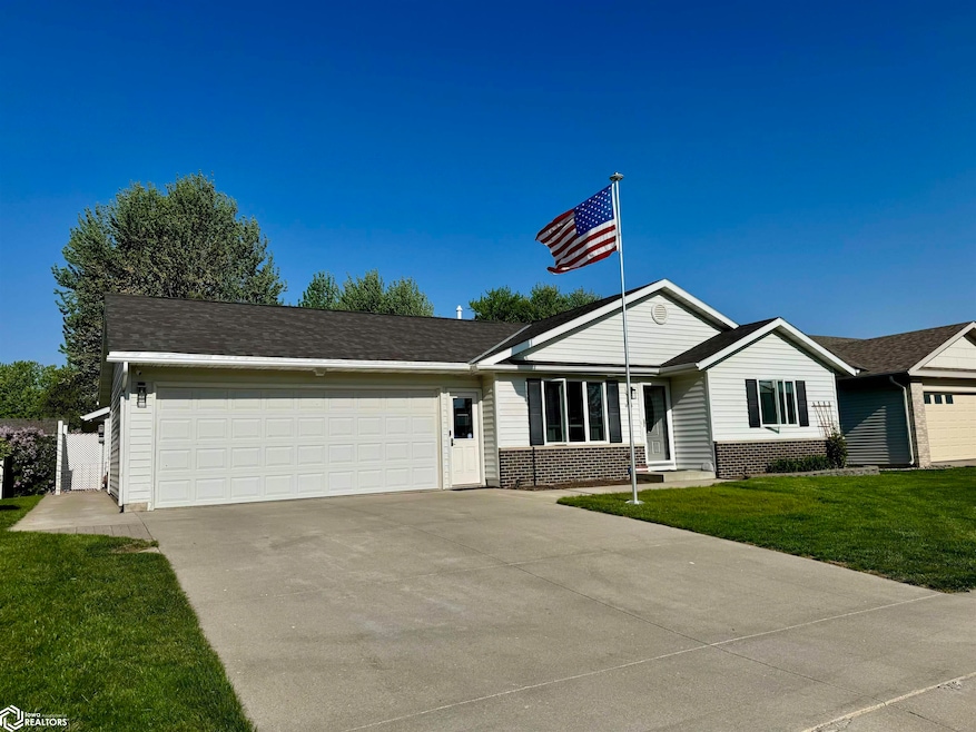 For Sale $354,500