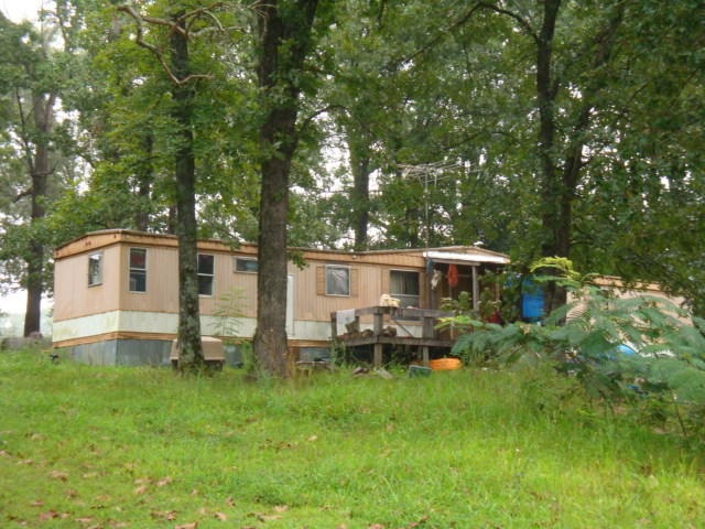 DSC08127