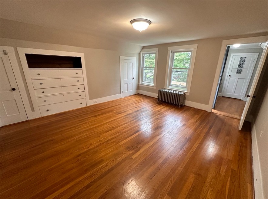 177 Pleasant St unit 2, Whitman, MA 02382 - photo 1