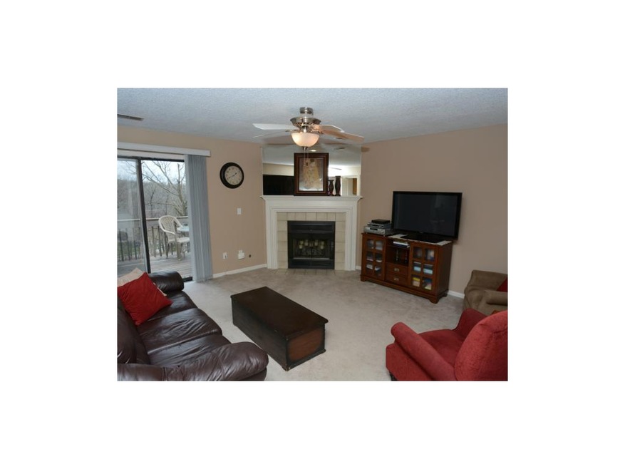 5870 Park St, Shawnee, KS 66216 - photo 1